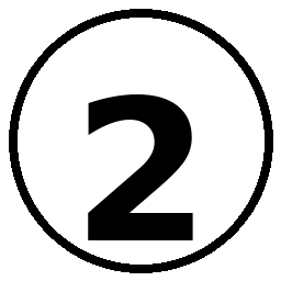 2