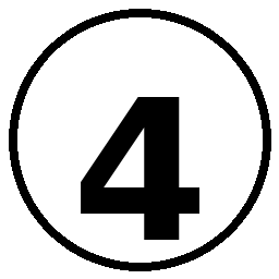 4