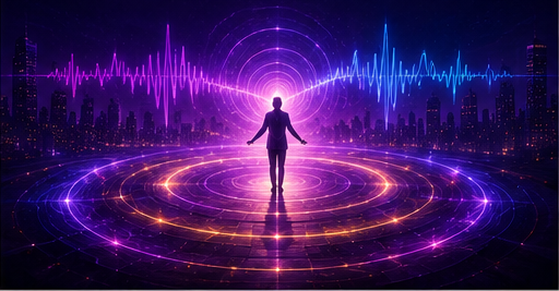 success frequency