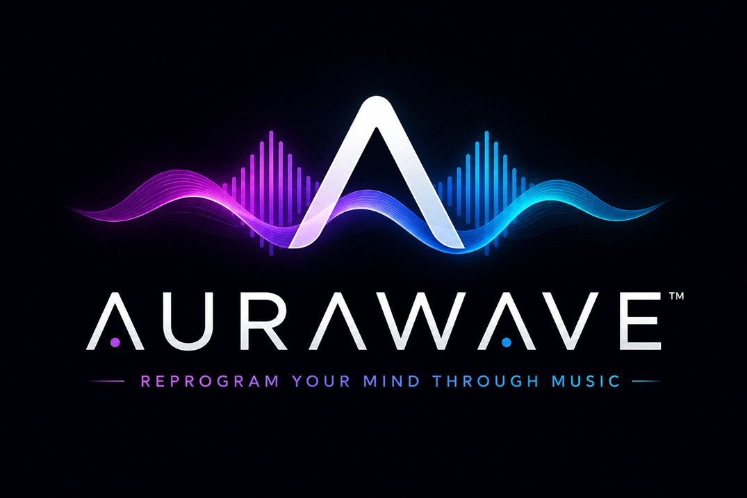 aura wave 2